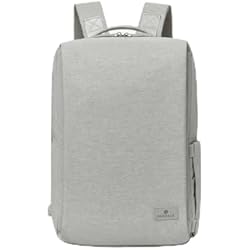 Nordace Siena Pro 15 Smart Backpack with USB Charging - 16