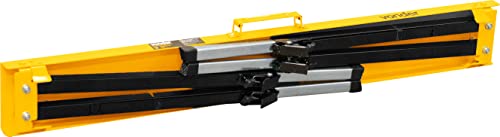 Cavalete Metálico Portátil 150 Kgf - Vonder