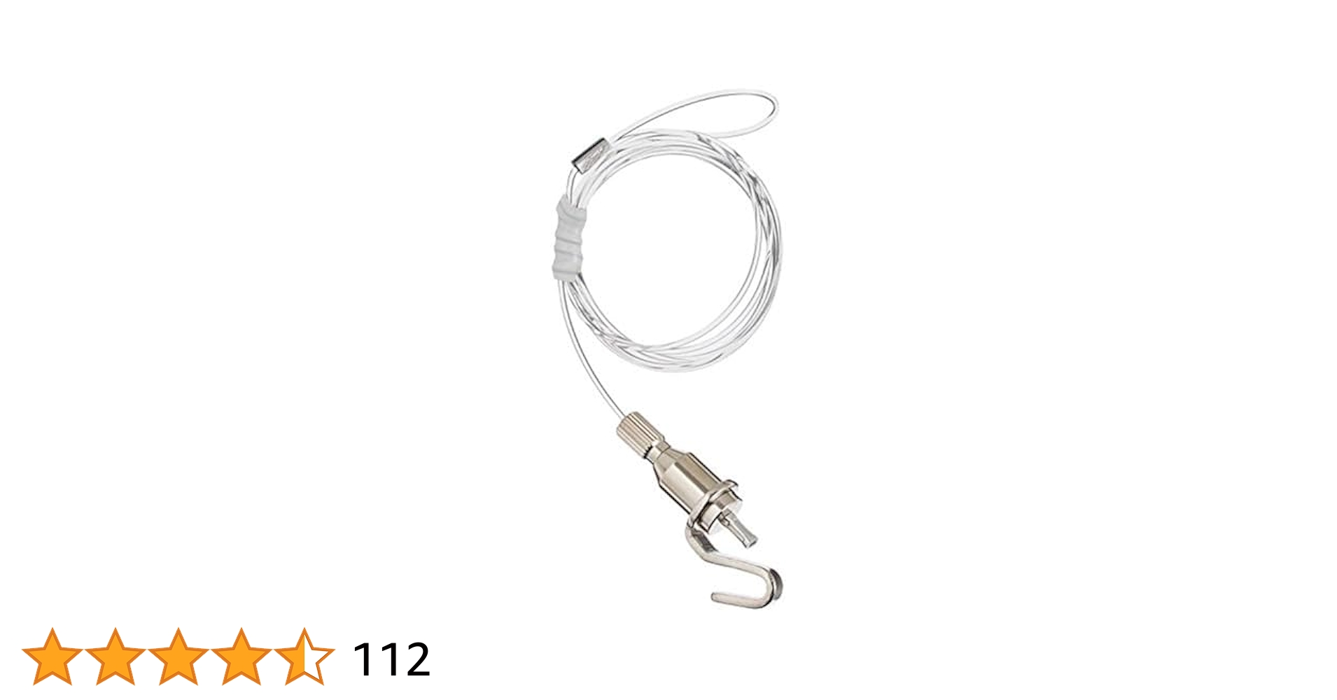 石井柏亭、松本城外堀、希少な額装用画集より、新品高級額装付、状態良好 宮坂勝と石井柏亭 - イベント | 松本市美術館