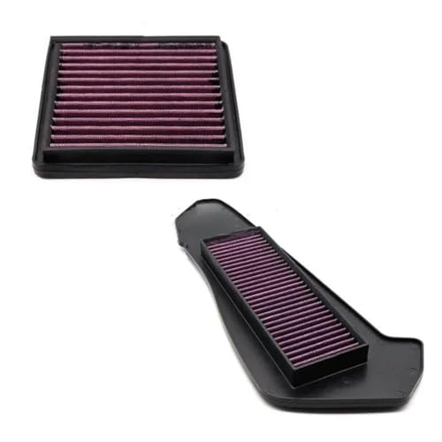 GWGAtB^[ oCN GWGAtB^[ ɓK郄}n XMAX 250 300 XMAX300 XMAX250 X MAX 2017 2018 2019 2020 2021(AB)