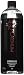 Wet Lubes Platinum Quart Lubricant, 1 Quart Bottle