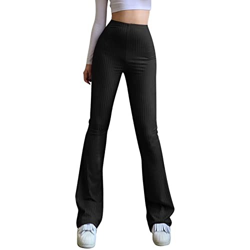 Amazon Best Sellers Best Women's Chef Pants