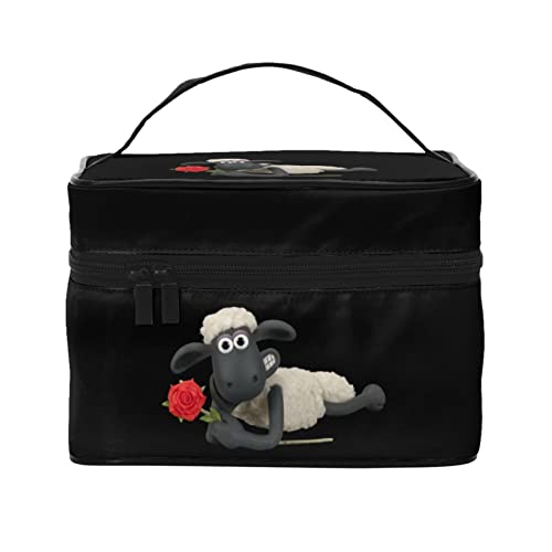 Ђ̃V[ Aj σ|[` RX|[` e CN|[` gx|[` RX[  ʗp sObY o @\I y ObY LN^[ lC v[g