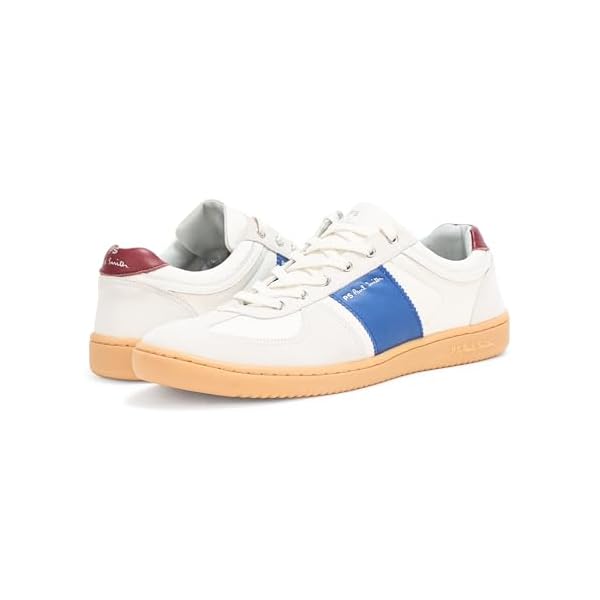 Paul Smith Men's Shoe Sneaker - Image 4
