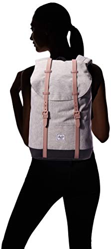 Image of Herschel Retreat Backpack