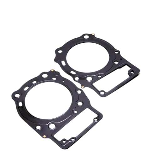 I[goCV_[wbhKXPbgLbg 1800 ԃI[goCiƌ݊ VZR1800 VLR1800 VZR VLR 1800 1800Z Intruder M1800R Boulevard C109R M109R