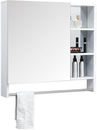 ~[Lrlbg ~[ ʉϑ ʏp~[Lrlbg C ʉϑ~[]邱ƂłoX[̃VN̏ EH[}Eg (60*70CM,zCg)