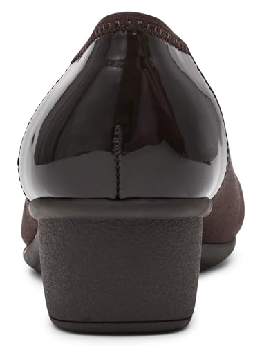 Image of Anne Klein Waverly