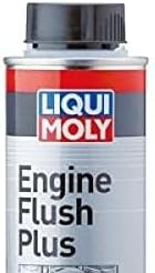 Liqui Moly Engine Flush Plus 300ml