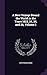 A New Voyage Round the World in the Years 1823, 24, 25, and 26, Volume 1