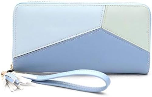 [Shiyato] z EHbg @\ Gǂ IV t@Xi[ fB[Xz ^bZt RCX[eʃJ[h[ X}z lC v[g ̓