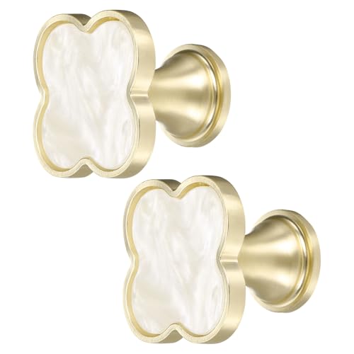 uxcell omu 2 4tvnh lWt ƋhbT[ [h[u HIp p[zCg