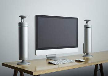 Amazon.co.jp: Egretta エグレッタ スピーカー ナチュラルサウンド