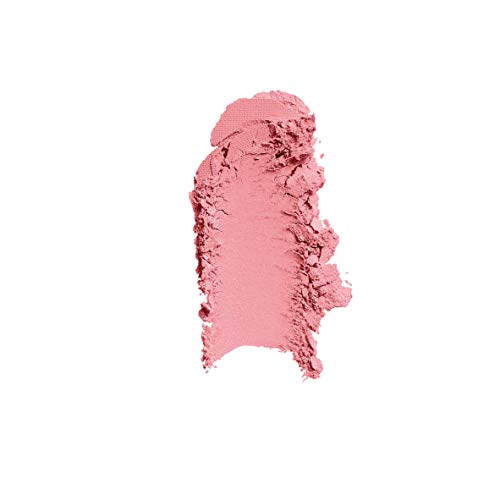 COVERGIRL - Cheekers Blush, Soft, blendable, lightweight formula, easy & natural look, 100% Cruelty-Free - image 2