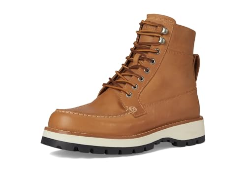 Image of Sperry mens Mountain-sider Utility