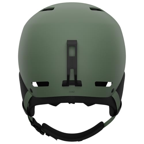 Image of Giro Ledge Ski Helmet - Snowboarding Helmet for Men, Women and Youth