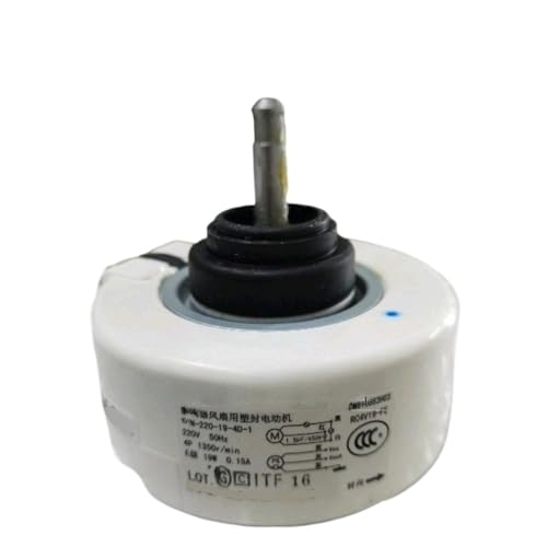 GAR@t@[^[Aƌ݊OHSFN-220-19-4D-1 DM61J863H03 RC4V19-FEA󒲕i