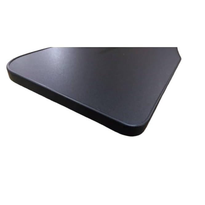 Amazon | ギガ ファイブスター 専用設計 フロント テーブル A タイプ