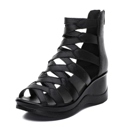 [`GOC] T}[u[c fB[X C ₷ EFbW\[ OJT_  ubN I[vgD  5.5cmq[  傫TCY OfBG[^[T_ obNWbp[ 24.0 cm