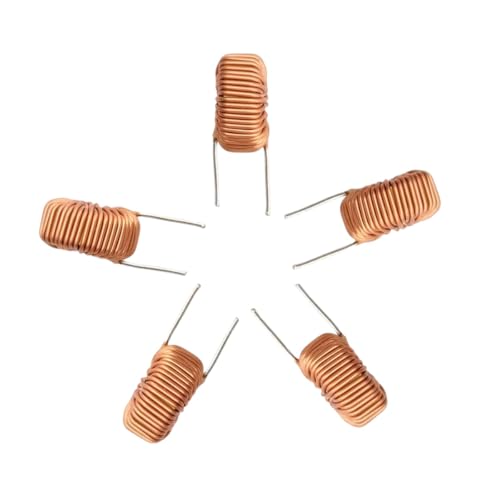CDRH2D14NP-4R7NC Inductor 4.7µH Shielded 1A 169m Ohm Max Nonstandard : RoHS