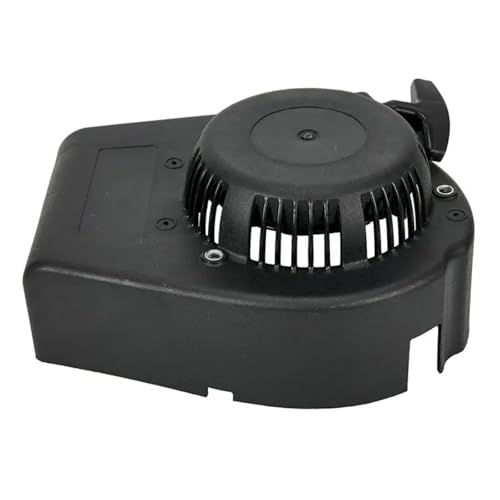 Démarreur de recul Mountfield HP454 RV40 RV150 lanceur pour tondeuse