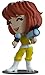 Youtooz Teenage Mutant Ninja Turtles Vinyl Figurine April O'Neil 12 cm