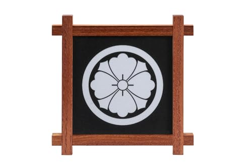 mۂɎlԕHngq׍H̉Ɩpli14×14×3cmj (ؘg:, Ǌ|) ƖS60 gq׍H a u CeA IuWF Ǌ| Ɩ