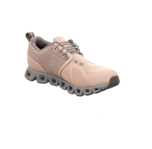 Image of On Men's The Roger Advantage Shoes