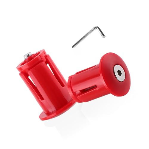 t@bV]ԃnho[GhvO[hoCNnho[Xgbp[tJo[]ԕiV[]ԃveN^[