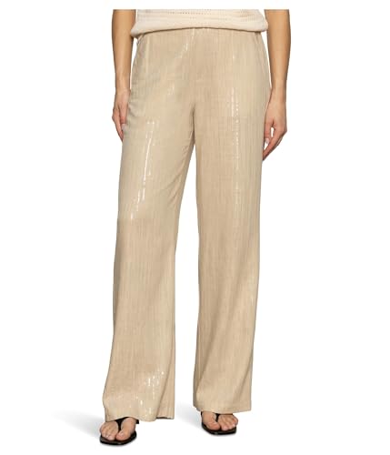 Sanctuary Women's Coastal Pants