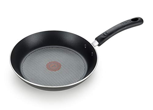 T-fal nonstick pan review