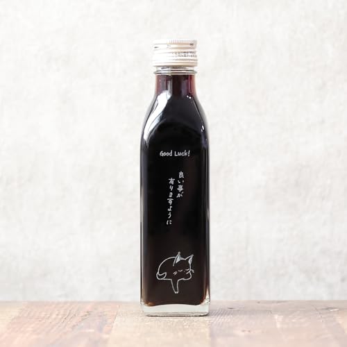 yJ^F bZ[W zLJtF LCXg  ACXR[q[  200ml r 1{ilRfUC{gj J^L K^ F R[q[Mtg r  LD R[q[D v[g IWiMtg   ґ 킢 