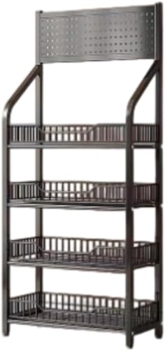 DRWGX[p[}[PbgI @\fBXvCbN EXibNEE[EtbNΉ Ǌ|Ή ǁELb`ERrjGXXgAp EHiE|ړfBXvC (?x50|āy4?KF+k?z?xI??B)