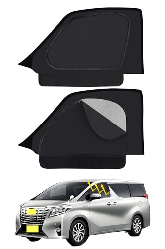 g^ Ƃ̌݊ At@[hFt@CA 40n Ԓ ԗphTVF[h J[e TVF[h bV ʋC h ho O ʍs vCoV[ی ȒPt fM p 2023N6-s