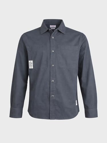 Image of THE Indian Garage CO Men Shirt