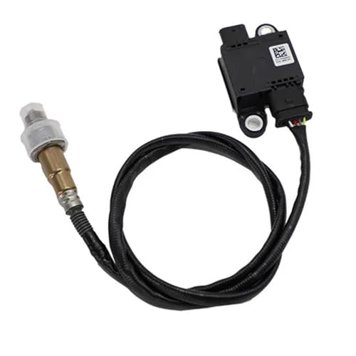 Capteur de gaz d'échappement PM2.5 pour Land Rover LR084315