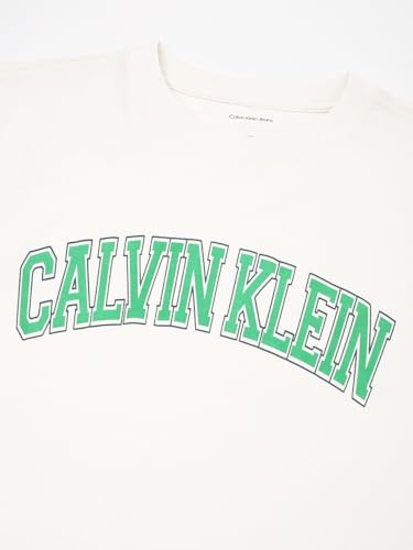 Image of Calvin Klein Jeans Women T-Shirt