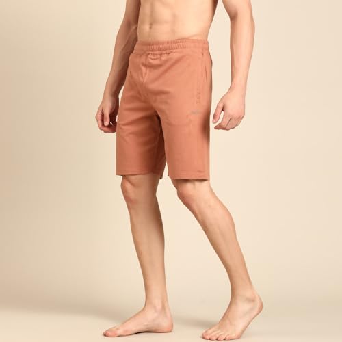 Image of Pepe Jeans Men Shorts