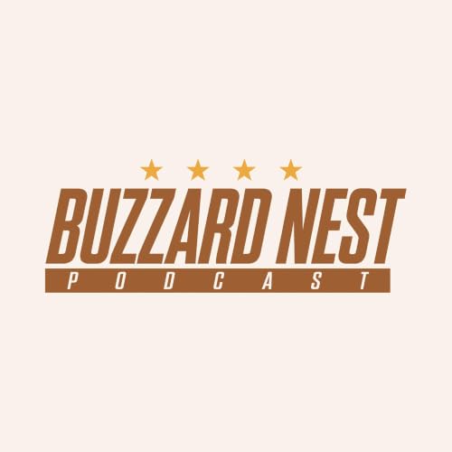 But not a total collapse. Charlotte FC vs DC United - Post Match Review