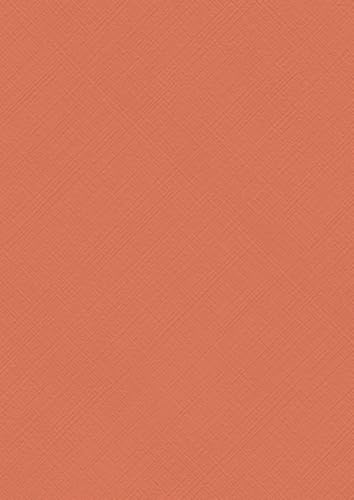 Walwall ǎV[   h CNV[g \ ǎ IW C ͗lւ pr ӂ܎ h hJr PF