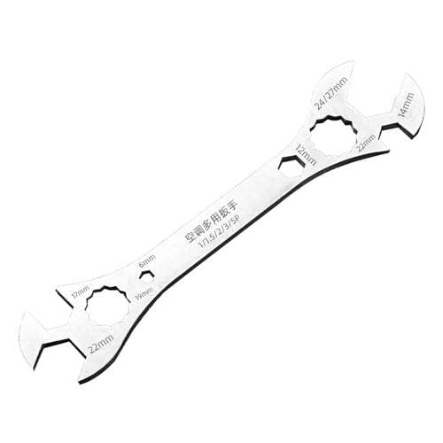 ėp GARt` wr[f[eB[ X`[ibgAWX^[ KȃObv  X`[ AC C`