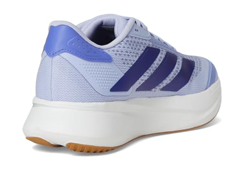 Image of adidas Duramo Sl 2 Running Sneakers Shoes - White