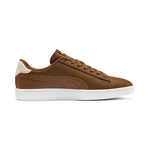 Image of Puma Unisex-Adult 365215 Sneaker