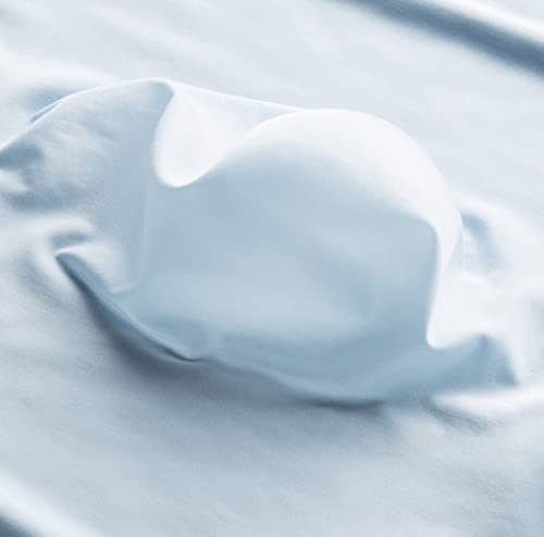 Men Panties Mens Ice Silk Seamless Underwear Solid Color Ultra-thin3