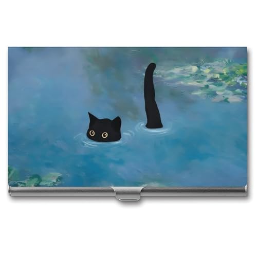 [AWEF] hP[X L h h J[hP[X hz_[ J[h ICJ[hP[X  e y