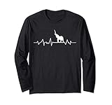 Photo Gallery elephant heartbeat t shirt maglia a manica Photo Gallery elephant heartbeat t shirt maglia a manica