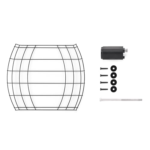 Antennas Direct ClearStream 1MAX TV Antenna
