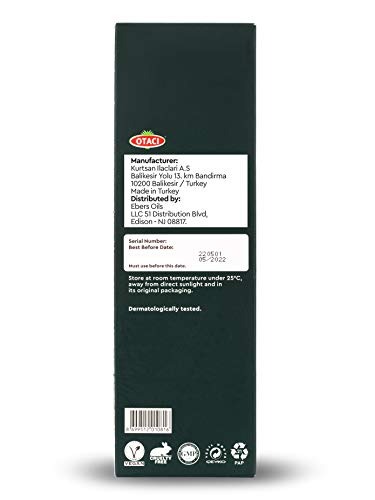 OTACI-Herbal-Pumpkin-Keratin-Arginine-Shampoo-Natural-Vegan-SLS-Free-for-Dry-Damaged-Hair-Hair-Volumizing-Intensive-Care-Shampoo OTACI Herbal Pumpkin Keratin Arginine Shampoo, Natural, Vegan, SLS Free, for Dry, Damaged Hair, Hair Volumizing Intensive Care Shampoo