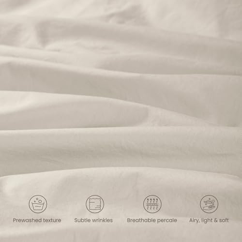 Recopilación y reviews de Edredones de algodón organico - cinco favoritos. 15 Imagen adicional