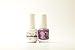 Gelixir Matching Color Gel & Nail Lacquer - 139